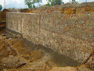 Construccion de Camino Macho de Agua - Crescencio Morales JUNTA DE CAMINOS MICHOACAN